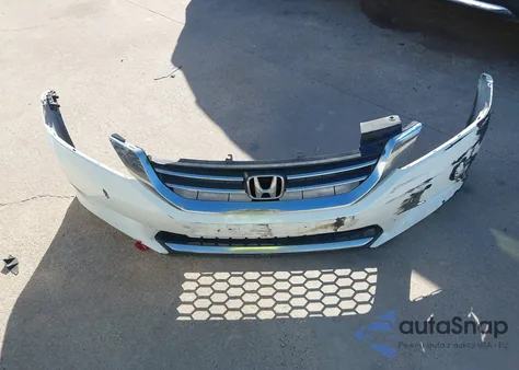 2015 Honda Accord Lx from USA, damaged, VIN 1HGCR2F39FA127009